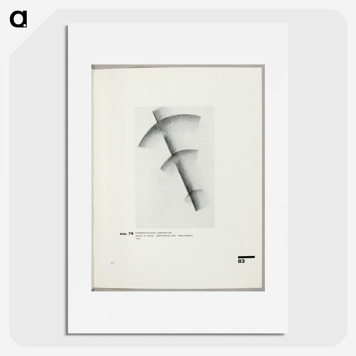 3-28_Kazimir-Malevich_picture