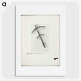 3-28_Kazimir-Malevich_picture