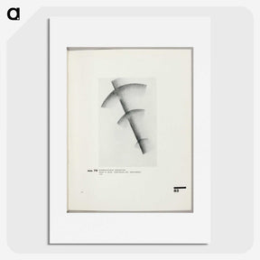 3-28_Kazimir-Malevich_picture
