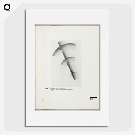 3-28_Kazimir-Malevich_picture