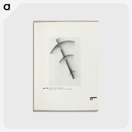 3-28_Kazimir-Malevich_postcard