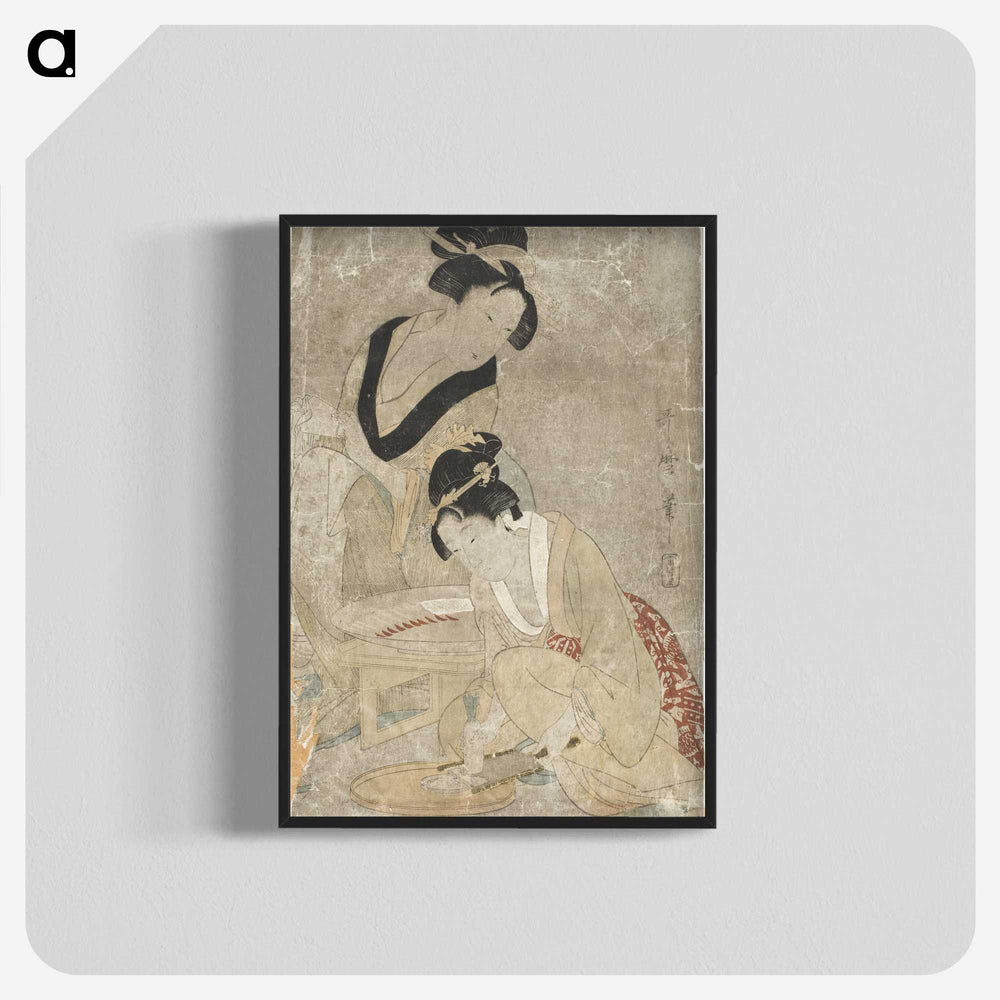 3-28_Kitagawa-Utamaro_blk-crop