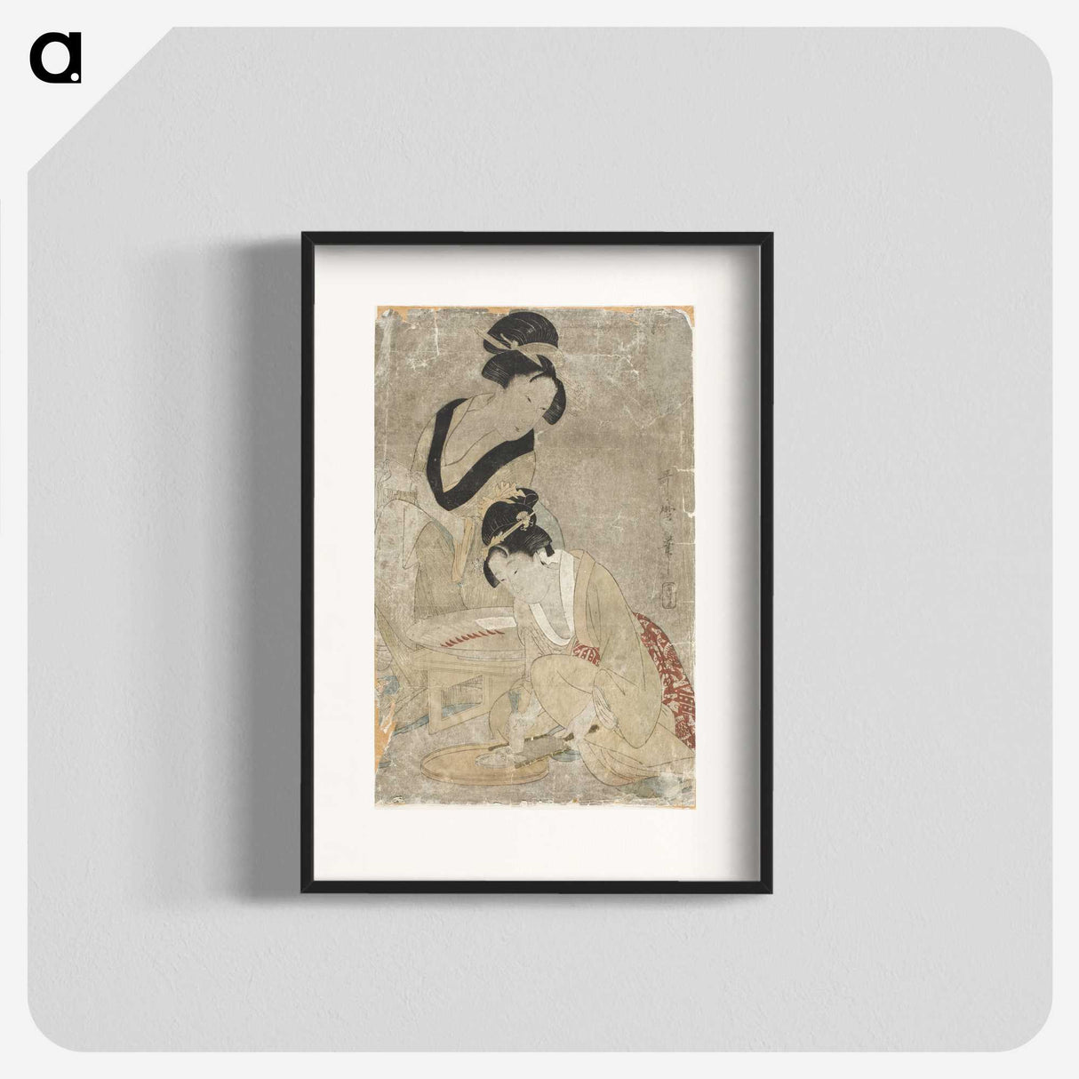 3-28_Kitagawa-Utamaro_blk