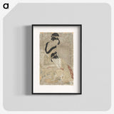 3-28_Kitagawa-Utamaro_blk