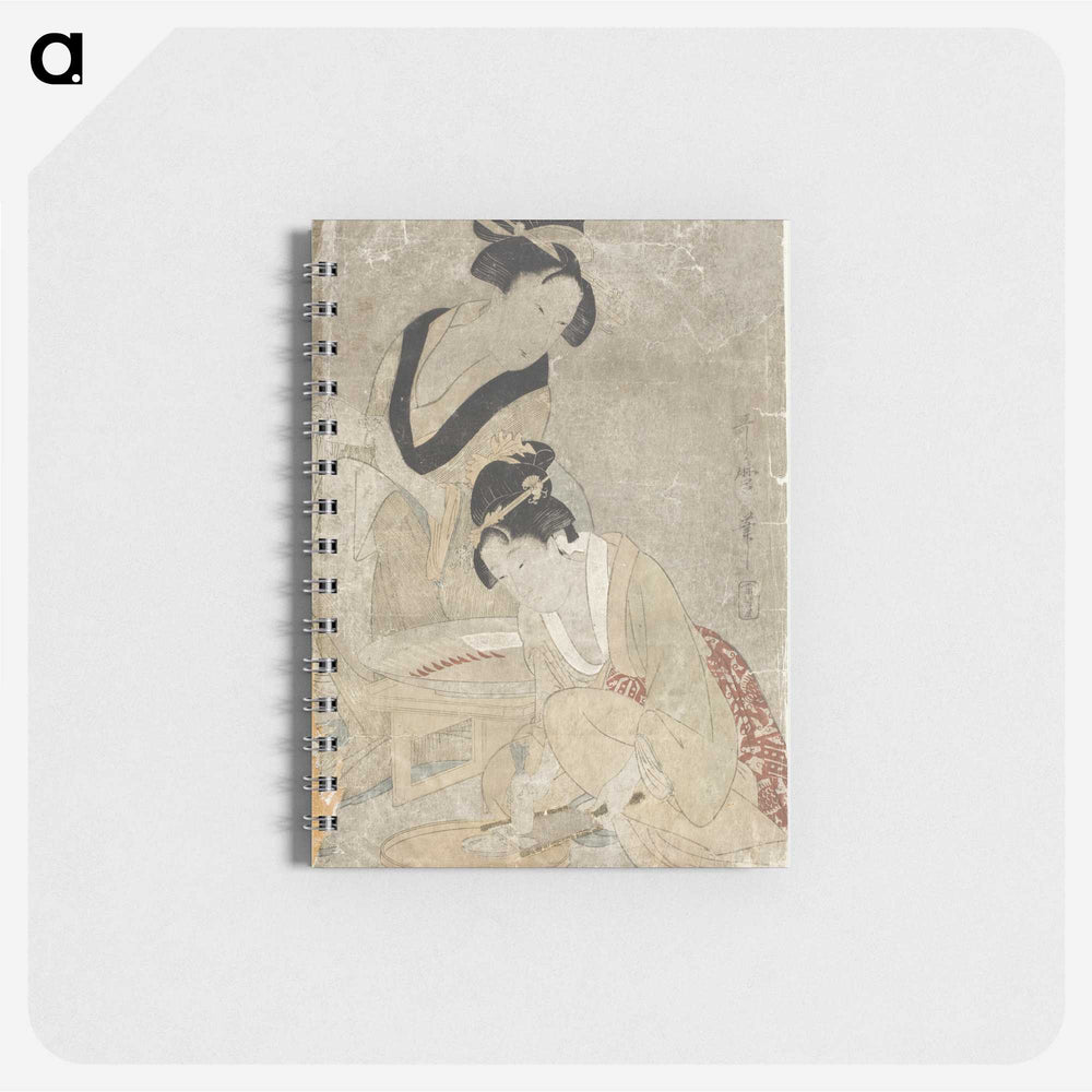 3-28_Kitagawa-Utamaro_memo