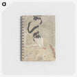 3-28_Kitagawa-Utamaro_memo