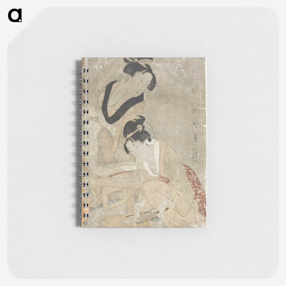 3-28_Kitagawa-Utamaro_memo