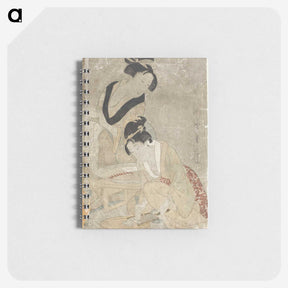 3-28_Kitagawa-Utamaro_memo