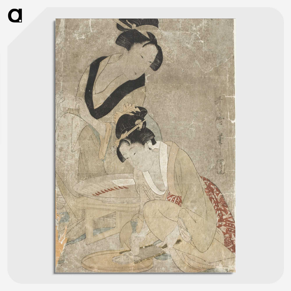 3-28_Kitagawa-Utamaro_picture-crop