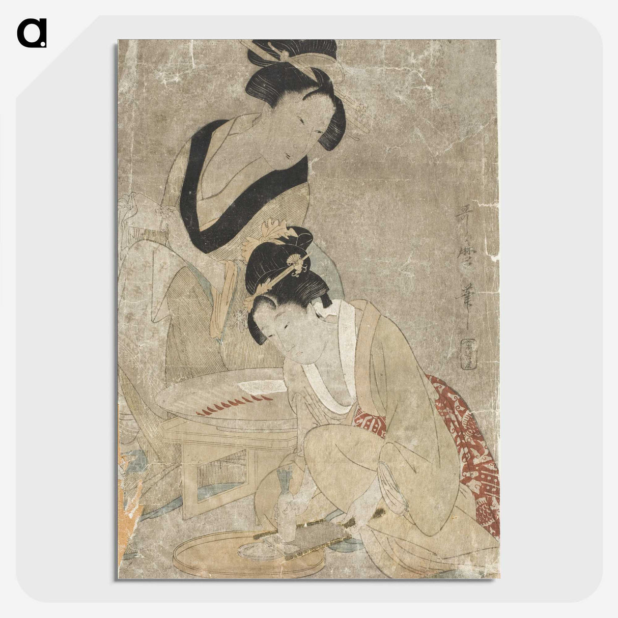 3-28_Kitagawa-Utamaro_picture-crop