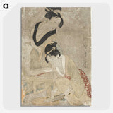 3-28_Kitagawa-Utamaro_picture-crop