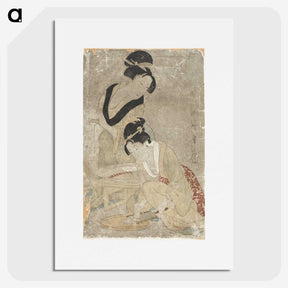 3-28_Kitagawa-Utamaro_picture
