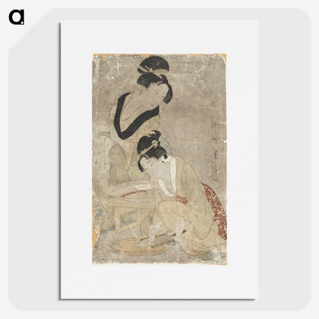 3-28_Kitagawa-Utamaro_picture