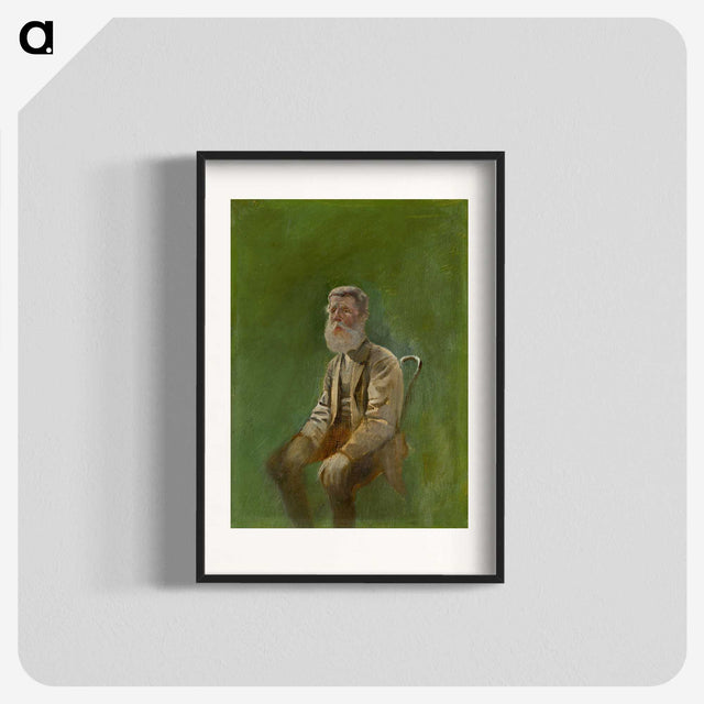 3-28_Ladislav-Mednyanszky_blk