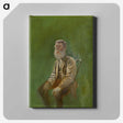 3-28_Ladislav-Mednyanszky_canvas
