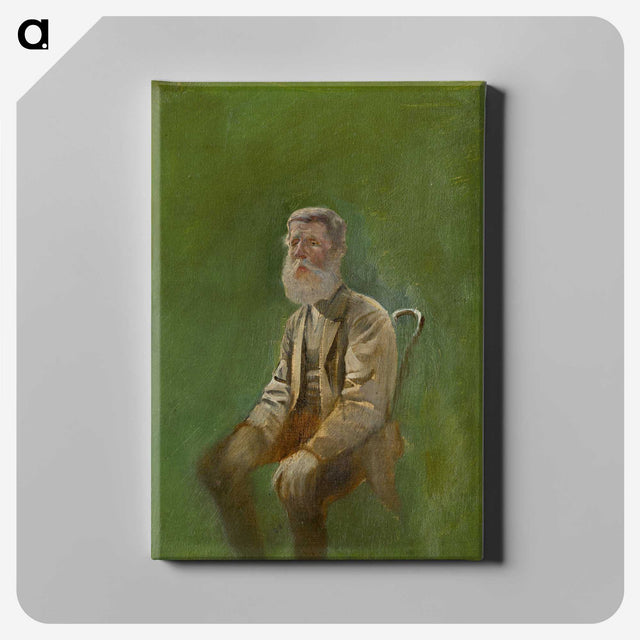 3-28_Ladislav-Mednyanszky_canvas