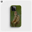 3-28_Ladislav-Mednyanszky_phone