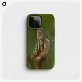 3-28_Ladislav-Mednyanszky_phone