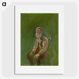 3-28_Ladislav-Mednyanszky_picture