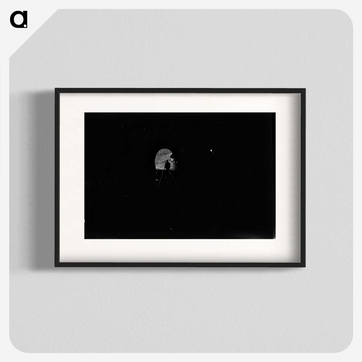 3-28_Leslie-Adkin_blk