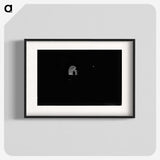 3-28_Leslie-Adkin_blk