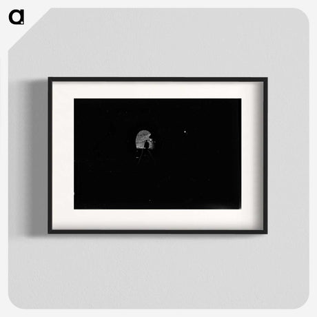 3-28_Leslie-Adkin_blk