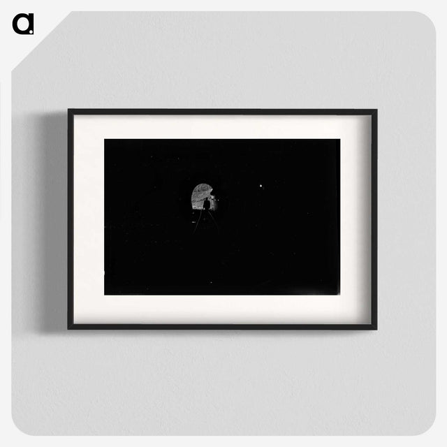 3-28_Leslie-Adkin_blk