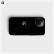 3-28_Leslie-Adkin_phone