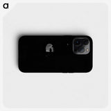 3-28_Leslie-Adkin_phone