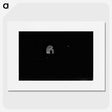 3-28_Leslie-Adkin_picture