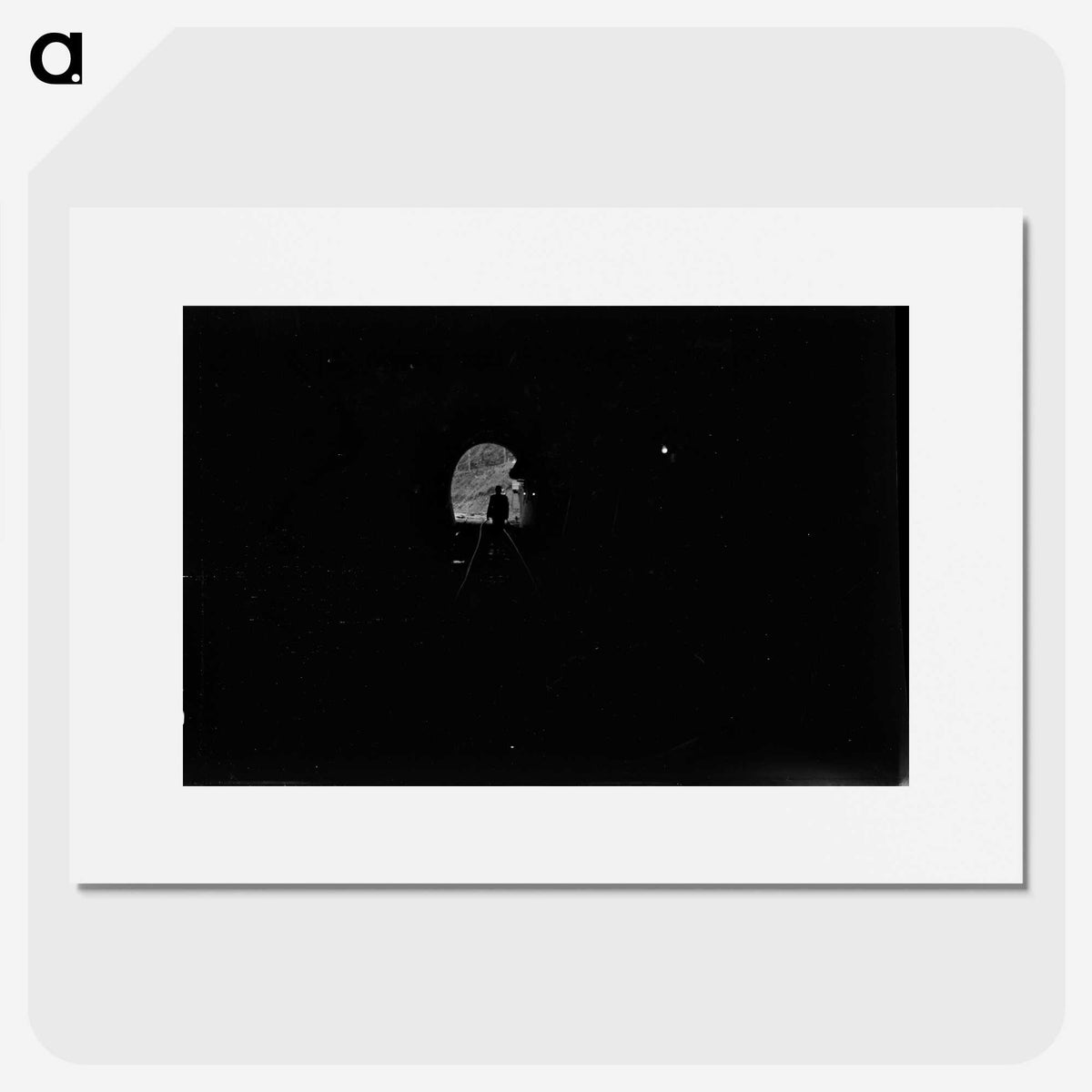 3-28_Leslie-Adkin_picture