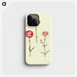 3-28_Maria-Sibylla-Merian_phone
