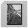 3-28_Marion-Post-Wolcott_canvas