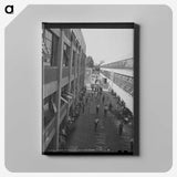 3-28_Marion-Post-Wolcott_canvas