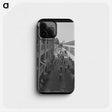 3-28_Marion-Post-Wolcott_phone