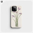 3-28_Mary-Vaux-Walcott_phone