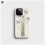 3-28_Mary-Vaux-Walcott_phone