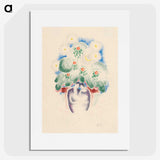 3-28_Mikulas-Galanda_picture