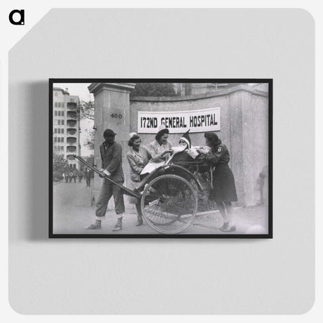3-28_National-Library-of-Medicine_blk-crop