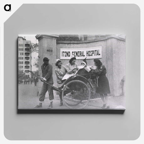3-28_National-Library-of-Medicine_canvas