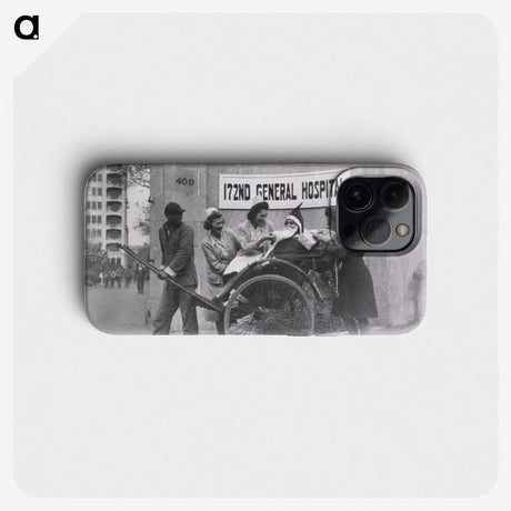 3-28_National-Library-of-Medicine_phone