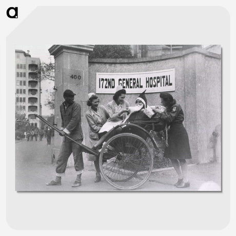 3-28_National-Library-of-Medicine_picture-crop