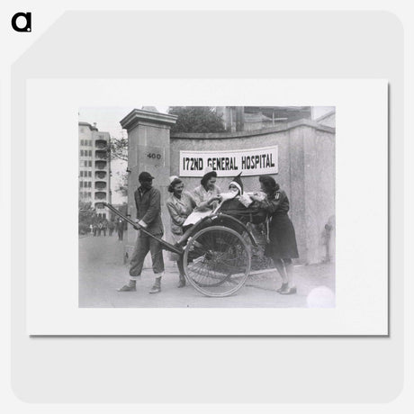 3-28_National-Library-of-Medicine_picture