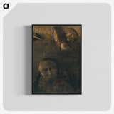3-28_Odilon-Redon_blk-crop