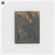 3-28_Odilon-Redon_memo