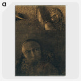3-28_Odilon-Redon_picture-crop