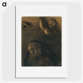 3-28_Odilon-Redon_picture
