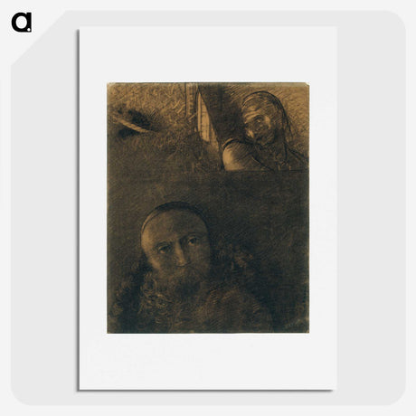 3-28_Odilon-Redon_picture