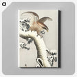 3-28_Ohara-Koson_canvas