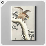 3-28_Ohara-Koson_canvas